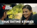 A "Judge-Free" Date Gone Wrong (Full) | True Dating Stories | Fuse