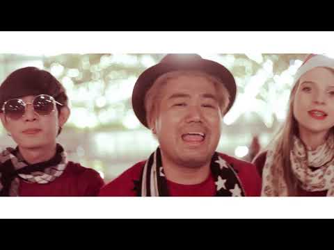 Boty : love on Christmas day .ft Bora ,Soup Pha&Sonja