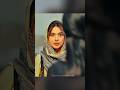 Mohra Episode Mikaal Zulfiqar Laiba Khan Drama Bazar Mohra Drama New Status New Mohra