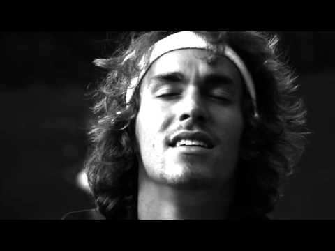 Léo Lunel - Jump The River (Official Video)