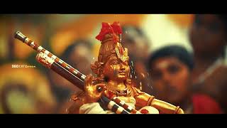 Download lagu Swami Pon Ayyappa👣|Ayyapan Song Status Hd Whatsapp Status mp3 Download lagu Swami Pon Ayyappa👣|Ayyapan Song Status Hd Whatsapp Status mp3