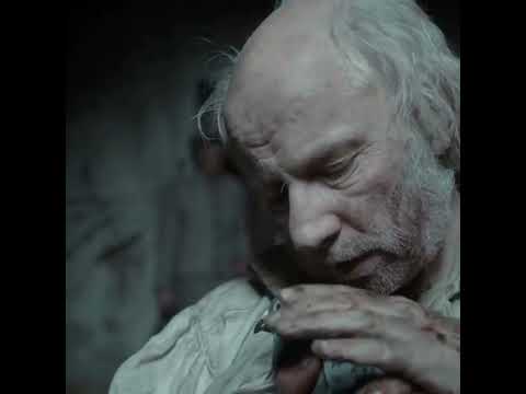 afbeelding His lordship likes the pretty ones best.