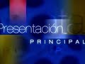 Acompáñanos Después De La Película Presentación Principal 2002 Bumpers In Spanish