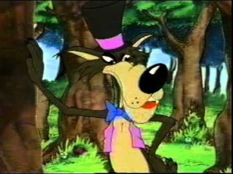 MarioJavierAlban’s Video 69743538345 OkuVMG9uhvQ