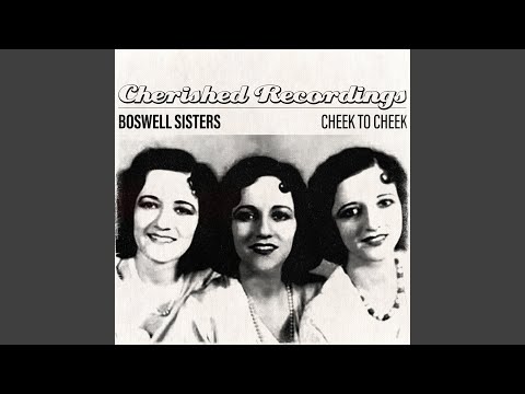 An Evening in Caroline