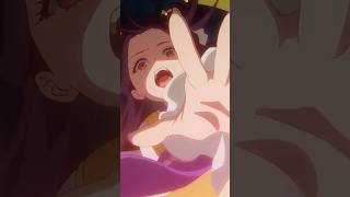 「忌々しい女、消えるがいいわ……！」｜『#ふつつかな悪女』第１話「ふつつかな悪女ではございますが」より