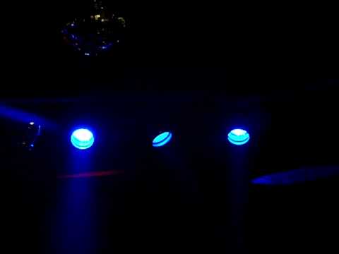 Ngaiire & Paul Mac - It's Not Me It's You (acoustic version)