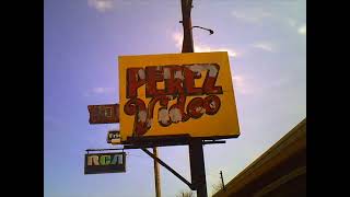 Meat Wave - &quot;Honest Living&quot; (Official Video)