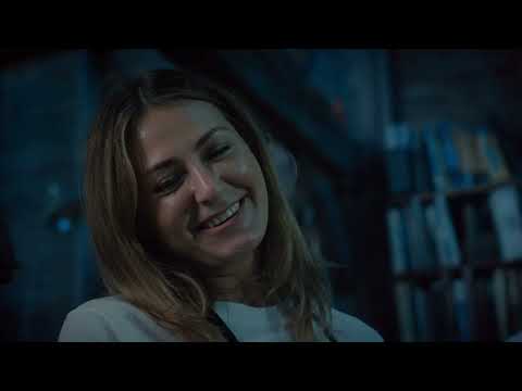 afbeelding They Turned Us into Killers