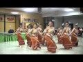 MN Angels - Harding Hmong New Year 2013-2014 ...