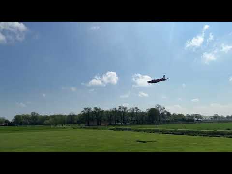 Maiden flight jmb pc21 with Xicoy 45 TP