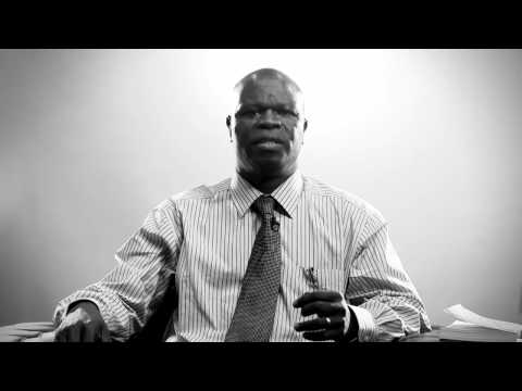 Open Heavens Reflections 21 March 2015 - Sin Dominated?