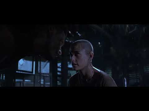 Ate limite da Honra - Vá pro Inferno