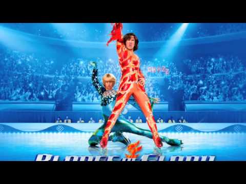 Funny Quotes From Blades of Glory