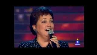 El Consorcio - Medley de Exitos