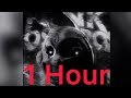 FUNK OSCURO Ultra Slowed 1 Hour