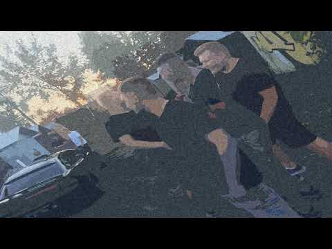 MDN x MATES X BARTO X MOŻLIWE