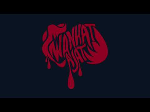 Wanhat Ajat - Tunti turpaan