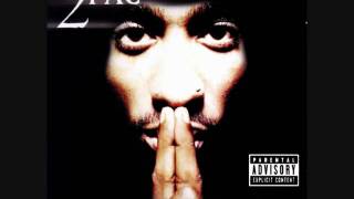 2Pac   Where Do We Go From Here Interlude
