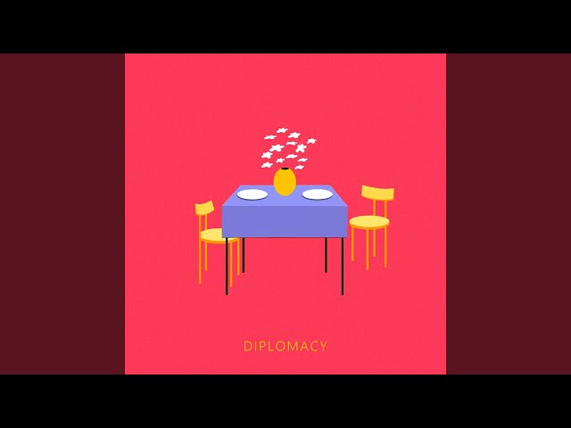 ¿Quién es Kakkmaddafakka? Conoce la historia, música y conciertos del grupo