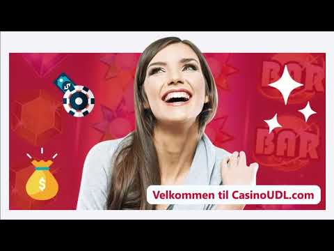 Casino uden ROFUS for Danske – Sikker og Underholdende Spiloplevelse