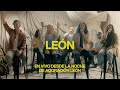 LEÓN (LION) 