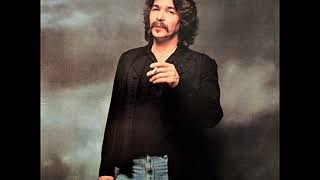 This Cold War With You , John Prine , 1979