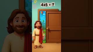 Roblox 💥 or Minecraft 💎 – Pick Your Favorit! #games #jesus #jesusquiz