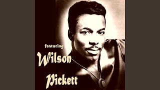 Let&#39;s Kiss and Make Up (feat. Eddie Floyd, Joe Stubbs, Mack Rice, Willie Schofield, Lance Finnie)