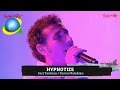 System Of A Down Hypnotize Live Rock In Rio 2011 60fpsᴴᴰ
