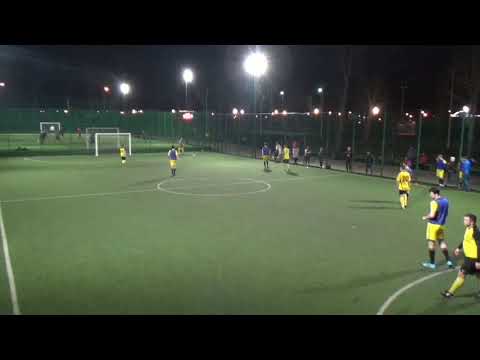 2 КХ 7 SWAG -  Auto Motors