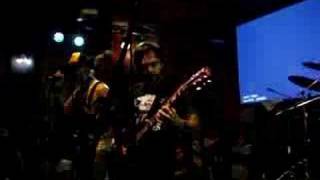 Propagandhi - The Only Good Fascist is a Very Dead Fascist