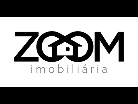 AOS 06/08 BL A - ED OCTOSHOPING - AMPLO - CLIMATIZADO - REFORMA NOVA - DE CANTO - OPORTUNIDADE