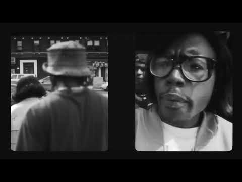 What's Next K.A.L.F.O ft Yung Jones