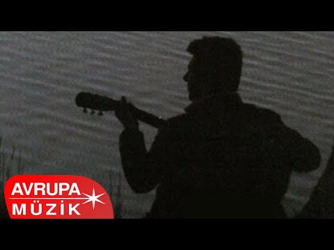 Çağtay - Ağır Yaralı (Official Audio)