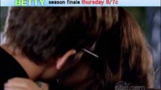 Promo Finale 3x23/3x24