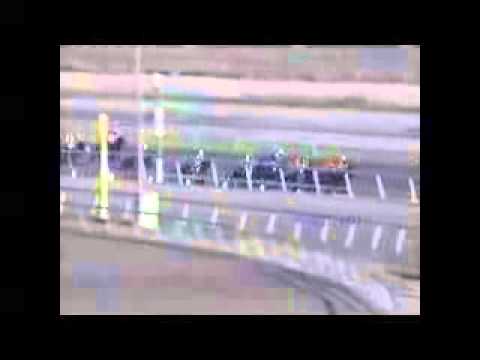 Carrera N°5, Viernes 27 de Junio 2014 Reunión N°39