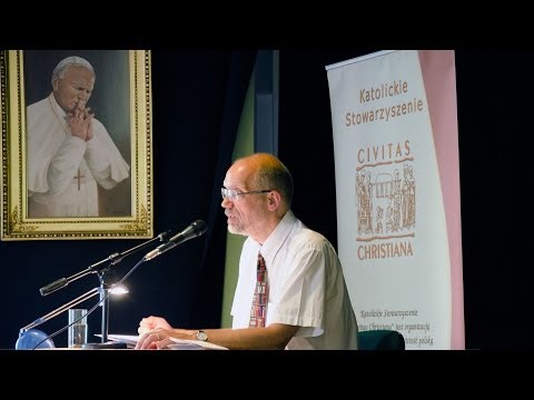 FILARY POLSKOŚCI - ŻYCIODAJNE DZIEDZICTWO PRZESZŁOŚCI - JAK PODJĄĆ JE DZISIAJ