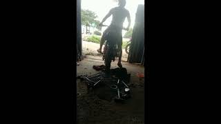 Download lagu story wa 30 detik terbaru story wa anak motor trail mp3 Download lagu story wa 30 detik terbaru story wa anak motor trail mp3