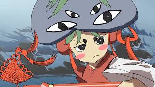 Trailer thumbnail