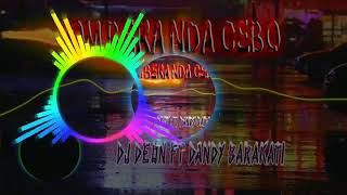 Download lagu Om berak tak cebok mp3 Download lagu Om berak tak cebok mp3