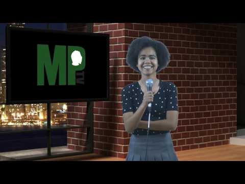 05.26.2017 Mornings at Mount