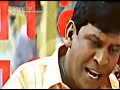 Vadivelu Vadivelucomedy Intamil
