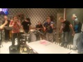 Never too late blues band (metz) soul black night ...