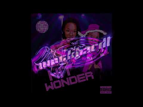 Se'Kret   One Hit Wonder #SLOWED // SLOWED