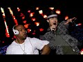 Timbaland Justin Timberlake - Carry Out (Live) HD ...