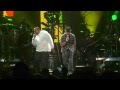 Timbaland Justin Timberlake - Carry Out (Live) HD ...