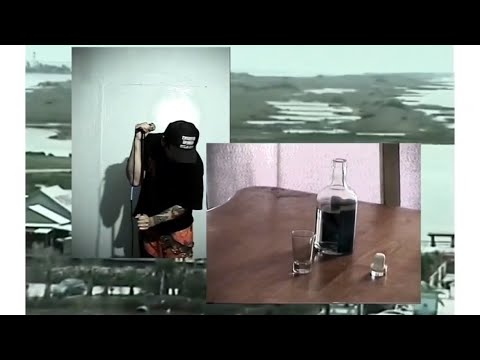 steadysuffer - broken down (official video)