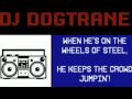 DJ DOGTRANE vs NRBQ - Always Safety First (Hardstyle Remix)