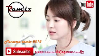 Download lagu Panama Remix 2018( Video HD) 2018 mp3 Download lagu Panama Remix 2018( Video HD) 2018 mp3